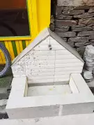 Sewage Contamination Detected in Kullu's Drinking Water, Crisis Averted by Swift Action