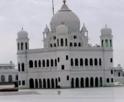 SGPC Leads 1,763 Sikh Devotees to Pakistan for Baisakhi Celebrations