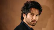 Shahid Kapoor Reportedly Cast as Villain in Jr NTR's 'Dragon' Film