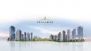 Shalimar Corp Sets New Standards in Modern Urban Living