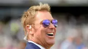 Shane Warne's Son Claims COVID Vaccines Led to Legend's Death, Reveals Lifestyle