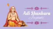 Shankaracharya Jayanti 2026: Date, Significance, and Spiritual Legacy