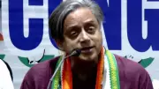 Shashi Tharoor Predicts UDF Victory in Kerala Citing Strong Anti-Incumbency Wave