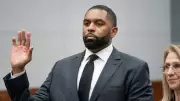 Sherrone Moore Avoids Jail Time, Gets Probation in Michigan Staffer Incident Case
