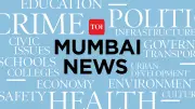 Short Circuit Triggers Fire at Mumbai Airport's Terminal 1, No Injuries Reported