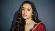 Shraddha Kapoor's 'Aashiqui 2' Re-Release Wish Goes Viral Again