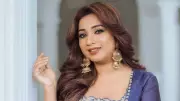 Shreya Ghoshal Invests Rs 29.70 Crore in Luxury Worli Apartment
