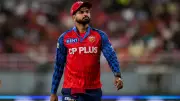 Shreyas Iyer on Manifesting IPL Glory for Punjab Kings This Year