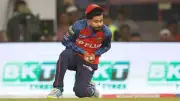 Shreyas Iyer Updates on Wrist Injury After Punjab Kings' IPL Win, Praises Debutant Cooper Connolly