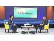 SIDBI Launches MSME Samvaad to Boost India's Small Businesses