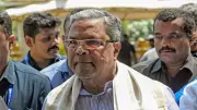 Siddaramaiah Slams Modi Govt Over Delayed Women's Reservation Act Implementation