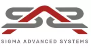 Sigma Advanced Systems signs long-term deal with Rolls-Royce for aerospace components