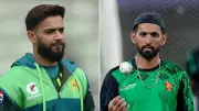 Sikandar Raza Responds to Imad Wasim's Money Remarks Over PSL Final