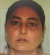 Sikh Pilgrim's Conflicting Messages Spark Intelligence Concerns Over ISI Influence