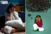 Silent Burnout in the Workplace: Recognizing the Hidden Signs