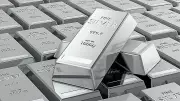 Silver Jumps Rs 3,800, Gold Rises Rs 400 as West Asia Truce Remains Fragile
