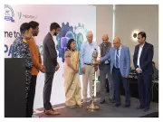 SIMPACT 2026 Unites National Healthcare Leaders to Boost Simulation Education