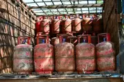 Sirsa Police File FIR Against Gas Agency for Overcharging Customer