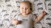 Six Beautiful Three-Letter Indian Baby Boy Names with Deep Meanings