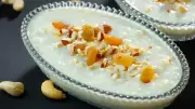 Six Indian Rice Puddings Rank Among World's Top 32 Desserts in Global Taste Atlas List