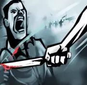 Six Youths Attack Man Fatally in Hisar Over Old Rivalry, Four Arrested