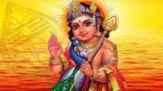 Skanda Sashti 2026: Date, Significance, and Rituals for Lord Kartikeya Worship