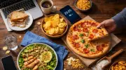 Skipping Meals and Late-Night Eating Linked to Poor Metabolic Health