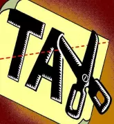 Small Businesses Must Now Disclose Investments Under Presumptive Tax Scheme