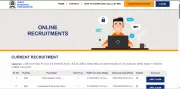 SMC Recruitment 2026: 1,924 Vacancies Open for Clerk, Engineer, Medical Officer Posts