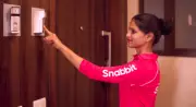 Snabbit Raises $56M to Dominate India's Home Services Market