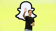 Snap Cuts 1,000 Jobs, Pivots to AI for Profitable Growth Amid Investor Pressure