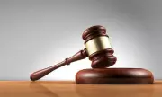Solapur Court Rejects Discharge Plea in Neurologist's Suicide Case