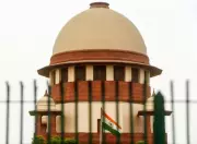 Sonia Cites Mental Health in Supreme Court Plea Against Premature Release in 2001 Murder Case