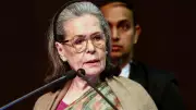 Sonia Gandhi Questions Modi Govt's Delimitation Plan, Demands Census First