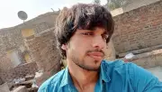 Sonipat Man Dies in Netherlands Tree-Cutting Accident, Family Seeks Help