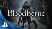 Sony Confirms R-Rated Animated Bloodborne Movie, Stays True to Game's Gory Spirit