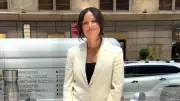 Sonya Curry Returns to Instagram with Religious Message After Mother's Passing