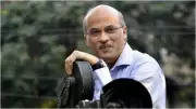 Sooraj Barjatya Hails 'Dhurandhar' as Perfect Film Since Sholay