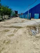 Sorkha Village Wrestlers Demand Infrastructure from Noida Authority