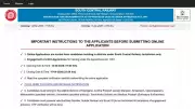 South Central Railway Apprentice Recruitment 2026: 2,801 Posts Deadline Today