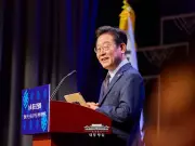 South Korea's President Seeks Swift Approval for $17 Billion Energy Fund Amid Middle East Conflict