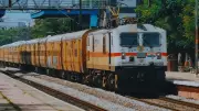 Southern Railway Announces Flexible Boarding Station Changes From April 2026
