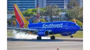Southwest Airlines Tightens Rules: Only One Portable Charger Allowed Onboard