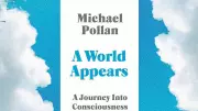 Speed Reads: A World That Appears to Be Cooked - Book Review
