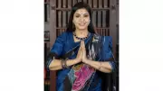 Spiritual Guide Sohini Sastri Merges Vedic Wisdom with Modern Coaching