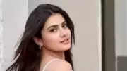 Splitsvilla X6 Dome Session: Zalak Saved After Diksha's Generous Splitcoins Move