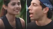 Splitsvilla X6 Drama: Anushka-Mohit Fight Shocks Contestants