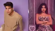 Splitsvilla X6 Drama Escalates: Akanksha Exposes Himanshu's Alleged Sympathy Texts