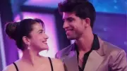 Splitsvilla X6 Drama: Himanshu Arora Calls Out Diksha Pawar in Social Media Fallout