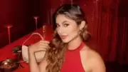 Splitsvilla X6's Anushka Breaks Down After Being Targeted by Female Contestants